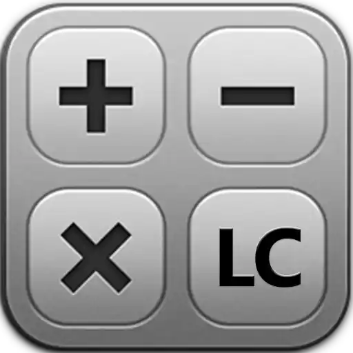 Light Calculator